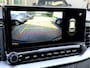 Kia Ceed Sportswagon 1.0 T-GDi GT-Line Edition Trekhaak, Camera, App Connect