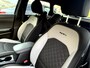 Kia Ceed Sportswagon 1.0 T-GDi GT-Line Edition Trekhaak, Camera, App Connect