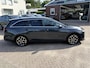 Kia Ceed Sportswagon 1.0 T-GDi GT-Line Edition Trekhaak, Camera, App Connect