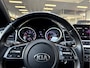 Kia Ceed Sportswagon 1.0 T-GDi GT-Line Edition Trekhaak, Camera, App Connect