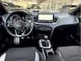 Kia Ceed Sportswagon 1.0 T-GDi GT-Line Edition Trekhaak, Camera, App Connect