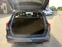 Kia Ceed Sportswagon 1.0 T-GDi GT-Line Edition Trekhaak, Camera, App Connect
