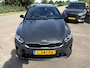 Kia Ceed Sportswagon 1.0 T-GDi GT-Line Edition Trekhaak, Camera, App Connect
