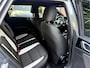 Kia Ceed Sportswagon 1.0 T-GDi GT-Line Edition Trekhaak, Camera, App Connect