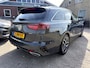 Kia Ceed Sportswagon 1.0 T-GDi GT-Line Edition Trekhaak, Camera, App Connect