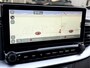 Kia Ceed Sportswagon 1.0 T-GDi GT-Line Edition Trekhaak, Camera, App Connect