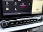 Kia Ceed Sportswagon 1.0 T-GDi GT-Line Edition Trekhaak, Camera, App Connect