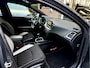 Kia Ceed Sportswagon 1.0 T-GDi GT-Line Edition Trekhaak, Camera, App Connect