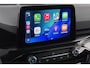 Ford Kuga 2.5 PHEV ST-Line X Afn. Trekhaak Winterpakket Head-Up Adaptieve Cruise SOH 99%