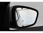 Ford Kuga 2.5 PHEV ST-Line X Afn. Trekhaak Winterpakket Head-Up Adaptieve Cruise SOH 99%