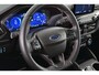 Ford Kuga 2.5 PHEV ST-Line X Afn. Trekhaak Winterpakket Head-Up Adaptieve Cruise SOH 99%