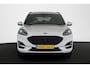 Ford Kuga 2.5 PHEV ST-Line X Afn. Trekhaak Winterpakket Head-Up Adaptieve Cruise SOH 99%