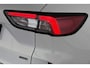 Ford Kuga 2.5 PHEV ST-Line X Afn. Trekhaak Winterpakket Head-Up Adaptieve Cruise SOH 99%