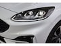 Ford Kuga 2.5 PHEV ST-Line X Afn. Trekhaak Winterpakket Head-Up Adaptieve Cruise SOH 99%