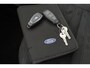Ford Kuga 2.5 PHEV ST-Line X Afn. Trekhaak Winterpakket Head-Up Adaptieve Cruise SOH 99%