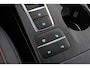 Ford Kuga 2.5 PHEV ST-Line X Afn. Trekhaak Winterpakket Head-Up Adaptieve Cruise SOH 99%