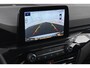 Ford Kuga 2.5 PHEV ST-Line X Afn. Trekhaak Winterpakket Head-Up Adaptieve Cruise SOH 99%