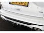 Ford Kuga 2.5 PHEV ST-Line X Afn. Trekhaak Winterpakket Head-Up Adaptieve Cruise SOH 99%