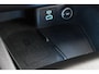 Ford Kuga 2.5 PHEV ST-Line X Afn. Trekhaak Winterpakket Head-Up Adaptieve Cruise SOH 99%