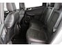Ford Kuga 2.5 PHEV ST-Line X Afn. Trekhaak Winterpakket Head-Up Adaptieve Cruise SOH 99%