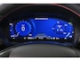 Ford Kuga 2.5 PHEV ST-Line X Afn. Trekhaak Winterpakket Head-Up Adaptieve Cruise SOH 99%