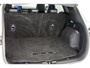 Ford Kuga 2.5 PHEV ST-Line X Afn. Trekhaak Winterpakket Head-Up Adaptieve Cruise SOH 99%