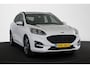 Ford Kuga 2.5 PHEV ST-Line X Afn. Trekhaak Winterpakket Head-Up Adaptieve Cruise SOH 99%