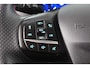 Ford Kuga 2.5 PHEV ST-Line X Afn. Trekhaak Winterpakket Head-Up Adaptieve Cruise SOH 99%