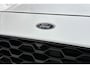 Ford Kuga 2.5 PHEV ST-Line X Afn. Trekhaak Winterpakket Head-Up Adaptieve Cruise SOH 99%
