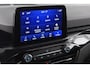Ford Kuga 2.5 PHEV ST-Line X Afn. Trekhaak Winterpakket Head-Up Adaptieve Cruise SOH 99%