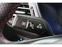 Ford Kuga 2.5 PHEV ST-Line X Afn. Trekhaak Winterpakket Head-Up Adaptieve Cruise SOH 99%