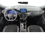 Ford Kuga 2.5 PHEV ST-Line X Afn. Trekhaak Winterpakket Head-Up Adaptieve Cruise SOH 99%