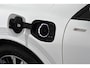 Ford Kuga 2.5 PHEV ST-Line X Afn. Trekhaak Winterpakket Head-Up Adaptieve Cruise SOH 99%
