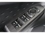 Ford Kuga 2.5 PHEV ST-Line X Afn. Trekhaak Winterpakket Head-Up Adaptieve Cruise SOH 99%