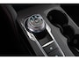 Ford Kuga 2.5 PHEV ST-Line X Afn. Trekhaak Winterpakket Head-Up Adaptieve Cruise SOH 99%