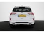 Ford Kuga 2.5 PHEV ST-Line X Afn. Trekhaak Winterpakket Head-Up Adaptieve Cruise SOH 99%