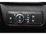Ford Kuga 2.5 PHEV ST-Line X Afn. Trekhaak Winterpakket Head-Up Adaptieve Cruise SOH 99%
