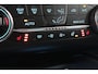 Ford Kuga 2.5 PHEV ST-Line X Afn. Trekhaak Winterpakket Head-Up Adaptieve Cruise SOH 99%