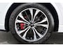 Ford Kuga 2.5 PHEV ST-Line X Afn. Trekhaak Winterpakket Head-Up Adaptieve Cruise SOH 99%
