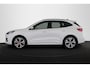 Ford Kuga 2.5 PHEV ST-Line X Afn. Trekhaak Winterpakket Head-Up Adaptieve Cruise SOH 99%