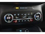 Ford Kuga 2.5 PHEV ST-Line X Afn. Trekhaak Winterpakket Head-Up Adaptieve Cruise SOH 99%