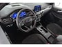 Ford Kuga 2.5 PHEV ST-Line X Afn. Trekhaak Winterpakket Head-Up Adaptieve Cruise SOH 99%