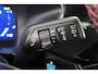 Ford Kuga 2.5 PHEV ST-Line X Afn. Trekhaak Winterpakket Head-Up Adaptieve Cruise SOH 99%