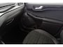 Ford Kuga 2.5 PHEV ST-Line X Afn. Trekhaak Winterpakket Head-Up Adaptieve Cruise SOH 99%