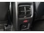 Ford Kuga 2.5 PHEV ST-Line X Afn. Trekhaak Winterpakket Head-Up Adaptieve Cruise SOH 99%