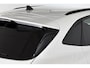 Ford Kuga 2.5 PHEV ST-Line X Afn. Trekhaak Winterpakket Head-Up Adaptieve Cruise SOH 99%