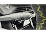 Peugeot e-2008 50KWH 136PK GT PACK AUTOMAAT / NAVI / LEDER / CLIMA / PDC / 18" LMV / CAMERA / ALCANTARA / KEYLESS / FULL-LED / FULL OPTIONS !!