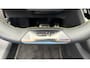 Peugeot e-2008 50KWH 136PK GT PACK AUTOMAAT / NAVI / LEDER / CLIMA / PDC / 18" LMV / CAMERA / ALCANTARA / KEYLESS / FULL-LED / FULL OPTIONS !!