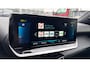 Peugeot e-2008 50KWH 136PK GT PACK AUTOMAAT / NAVI / LEDER / CLIMA / PDC / 18" LMV / CAMERA / ALCANTARA / KEYLESS / FULL-LED / FULL OPTIONS !!