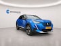 Peugeot e-2008 50KWH 136PK GT PACK AUTOMAAT / NAVI / LEDER / CLIMA / PDC / 18" LMV / CAMERA / ALCANTARA / KEYLESS / FULL-LED / FULL OPTIONS !!